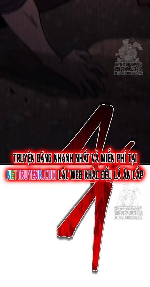 Hồi Quy Giả Của Gia Tộc Suy Vong - Page 87