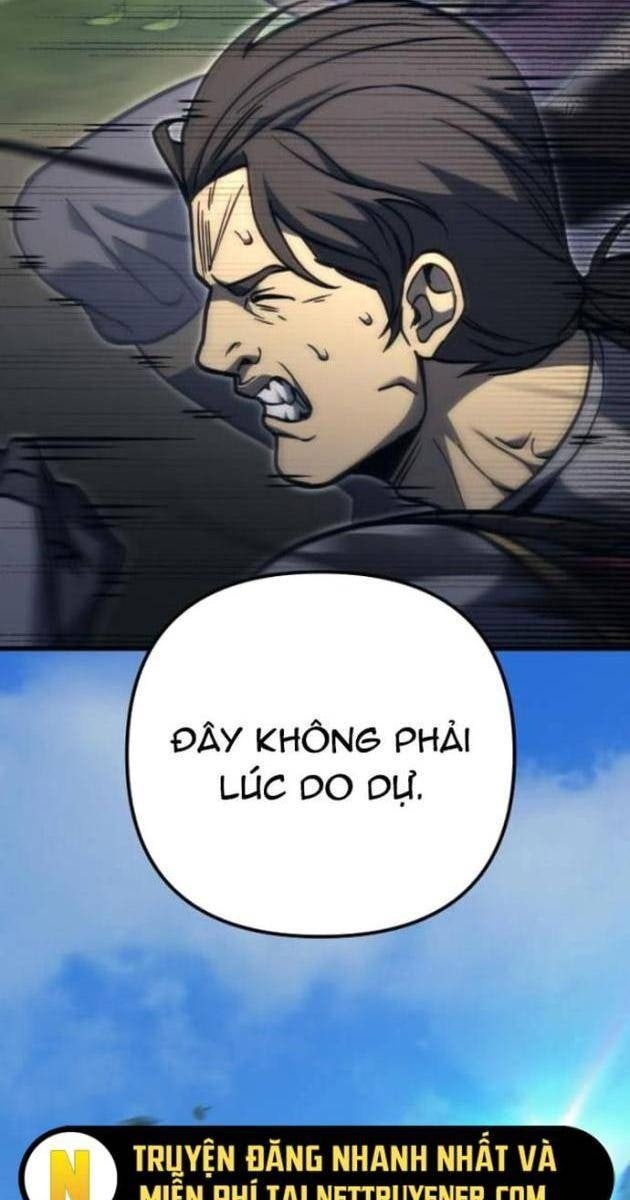 Hồi Quy Giả Của Gia Tộc Suy Vong - Page 22