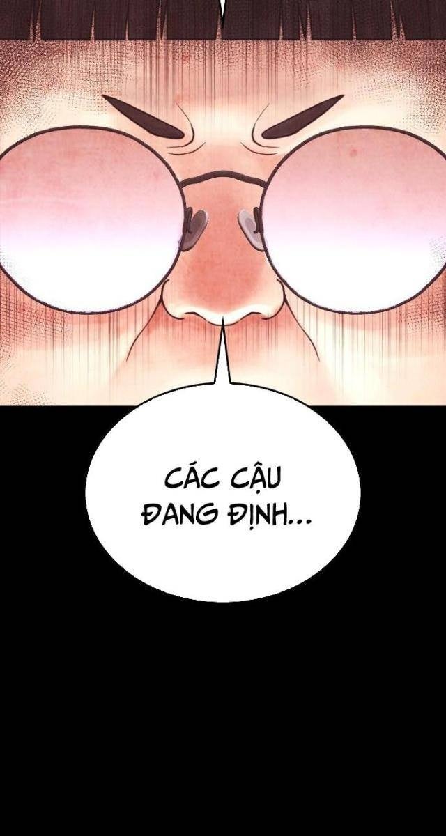 Bố Vạn Năng - Page 141