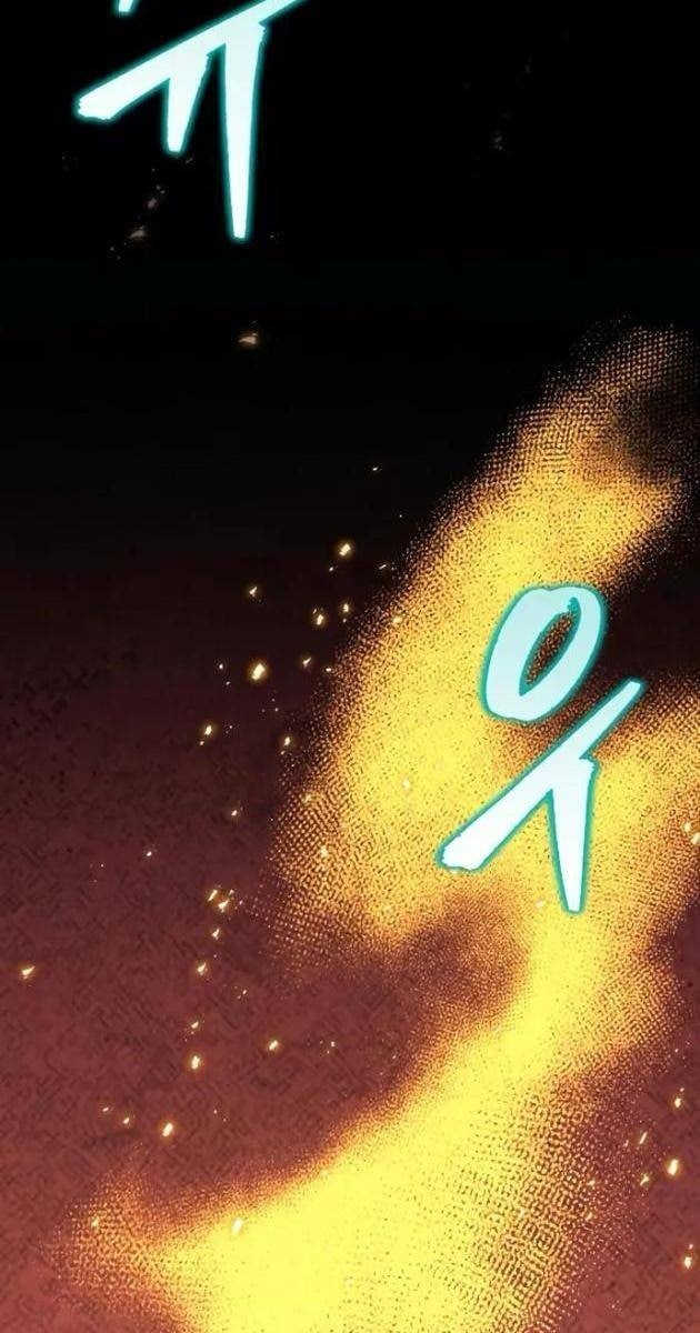 Hồi Quy Giả Của Gia Tộc Suy Vong - Page 203