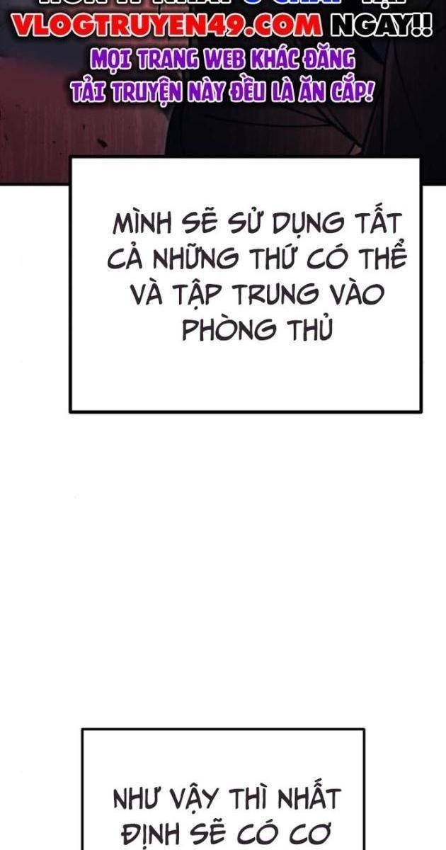 Hồi Quy Giả Của Gia Tộc Suy Vong - Page 84