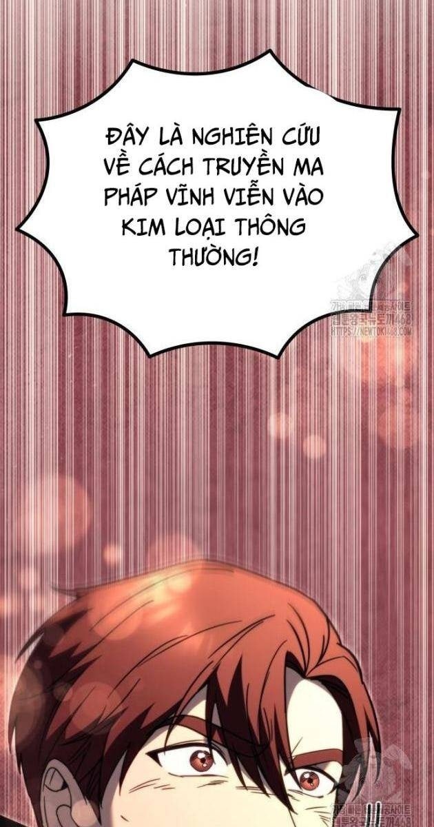 Hồi Quy Giả Của Gia Tộc Suy Vong - Page 239