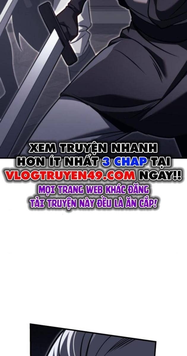 Hồi Quy Giả Của Gia Tộc Suy Vong - Page 67