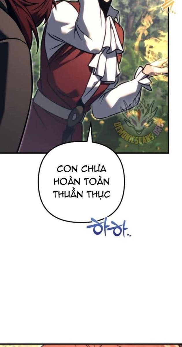 Hồi Quy Giả Của Gia Tộc Suy Vong - Page 88