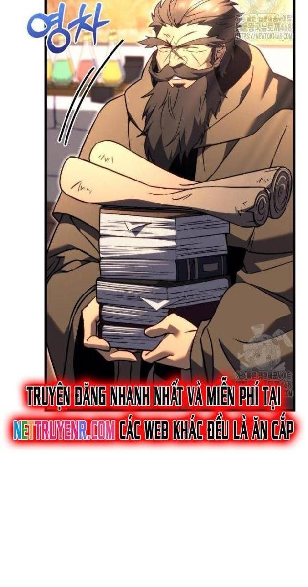 Hồi Quy Giả Của Gia Tộc Suy Vong - Page 189