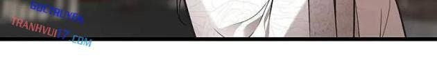 Vợ Tôi Là Giáo Chủ Ma Giáo - Page 91