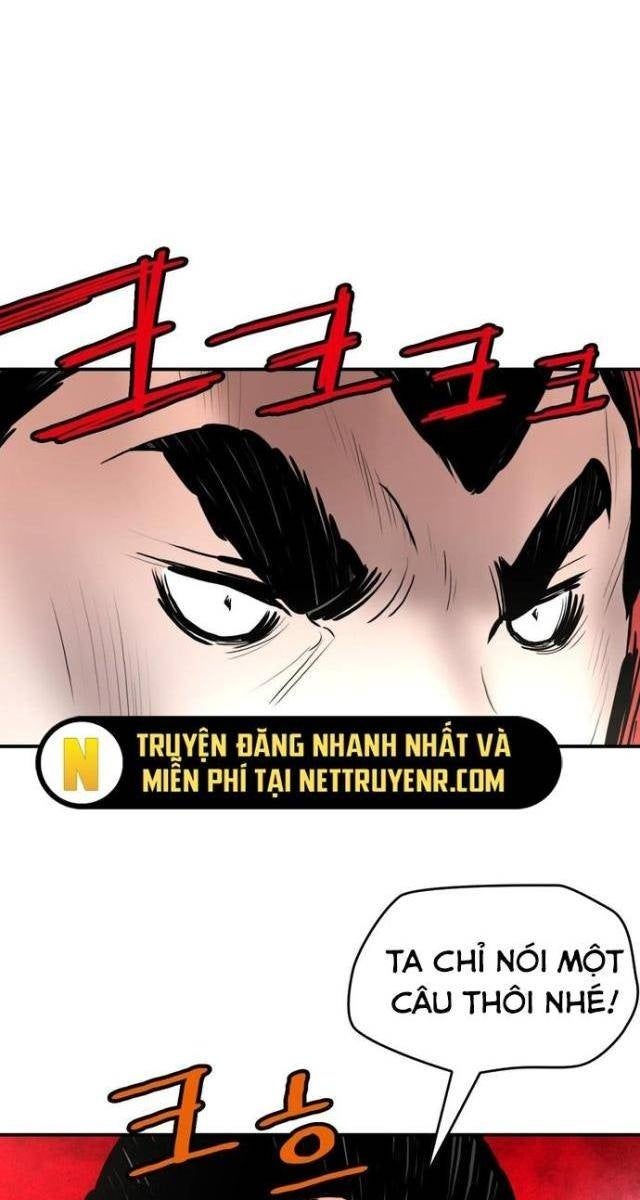 Bất Bại Quyền Ma - Page 2