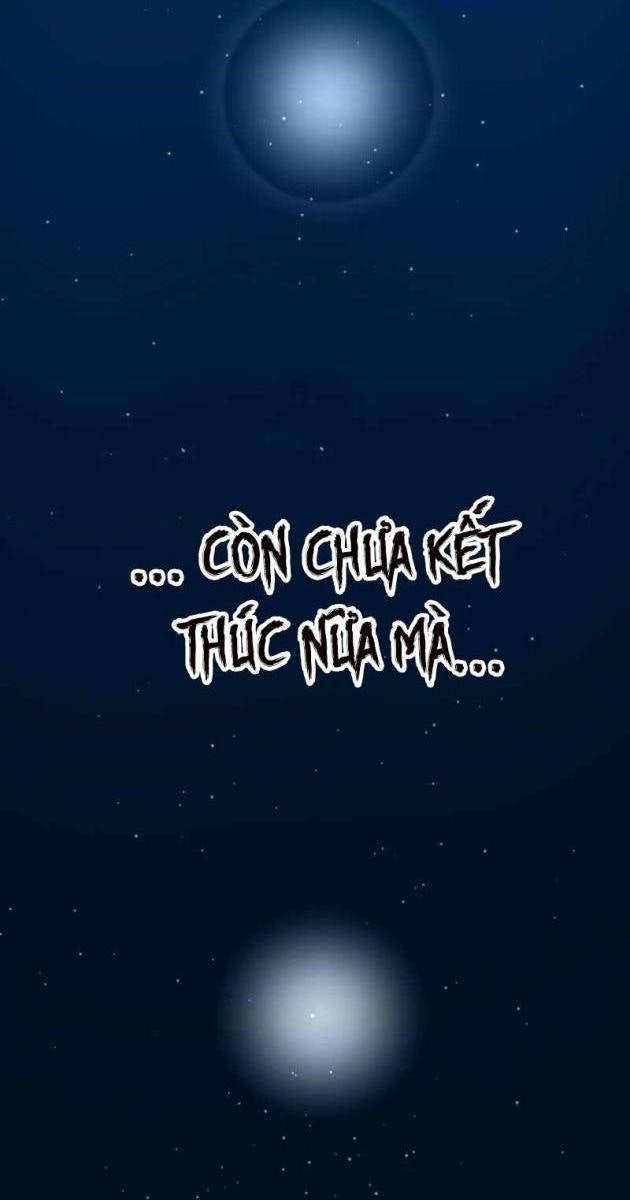 Tuyệt Thế Kiếm Thánh Hồi Quy - Page 219