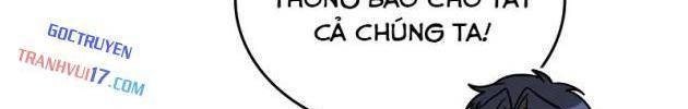 Thợ Săn Số Mệnh Cấp F - Page 118