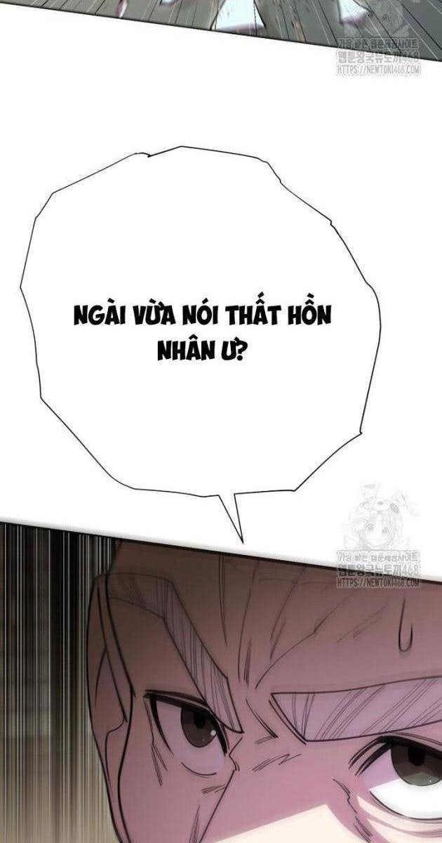 Thiên Hạ Đệ Nhất Đại Sư Huynh - Page 3