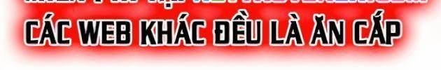 Tôi Chỉ Là Người Khuân Vác Trong Hầm Ngục - Page 116