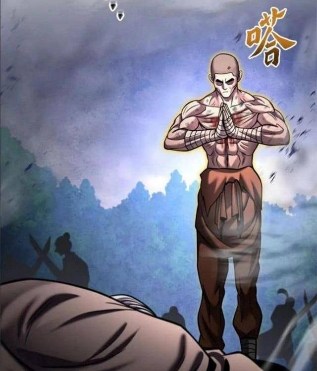 Con Trai Út Nhà Ha Buk Paeng - Page 2