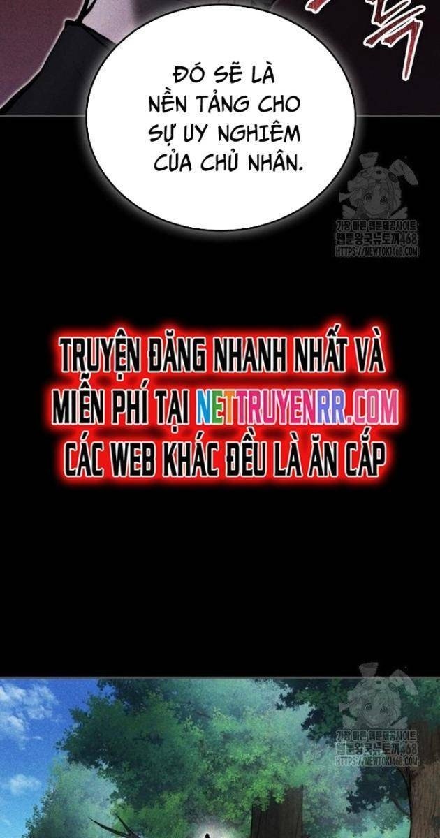 Giáo Chủ Ma Giáo Cũng Biết Sợ - Page 24