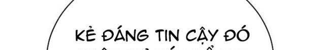 Thiên Hạ Đệ Nhất Đại Sư Huynh - Page 23
