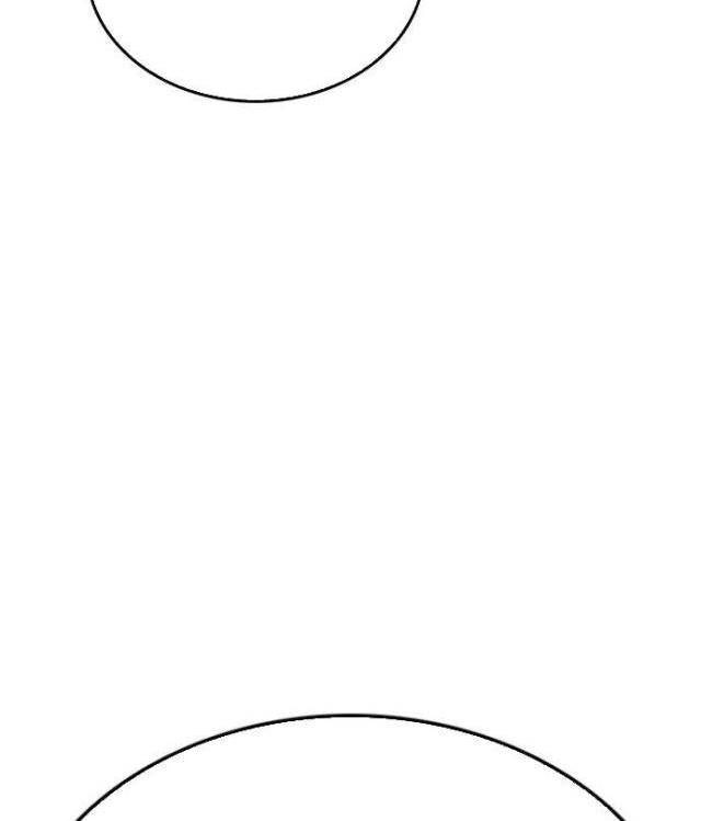 Bố Vạn Năng - Page 2
