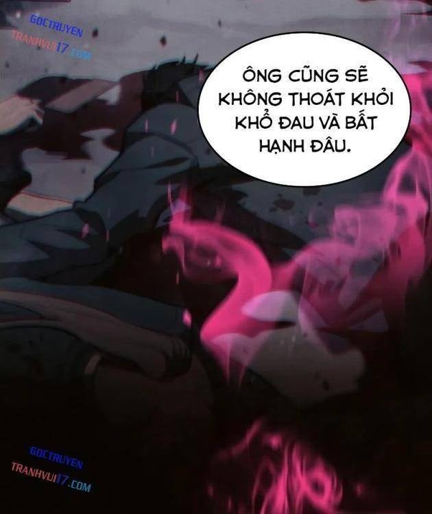 Thợ Săn Số Mệnh Cấp F - Page 78