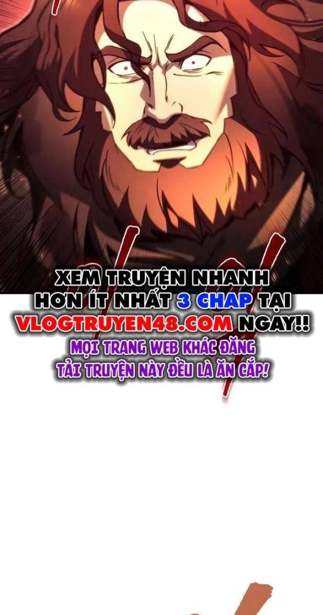 Hồi Quy Giả Của Gia Tộc Suy Vong - Page 13