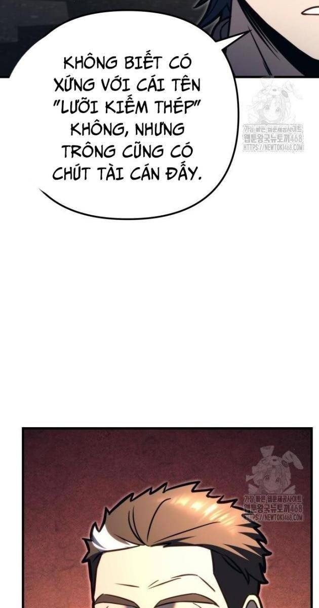 Hồi Quy Giả Của Gia Tộc Suy Vong - Page 146