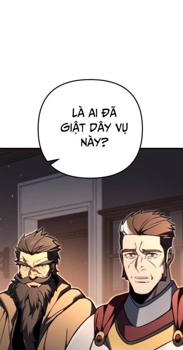 Hồi Quy Giả Của Gia Tộc Suy Vong - Page 214