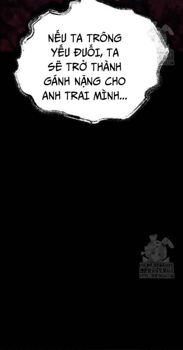 Hồi Quy Giả Của Gia Tộc Suy Vong - Page 104
