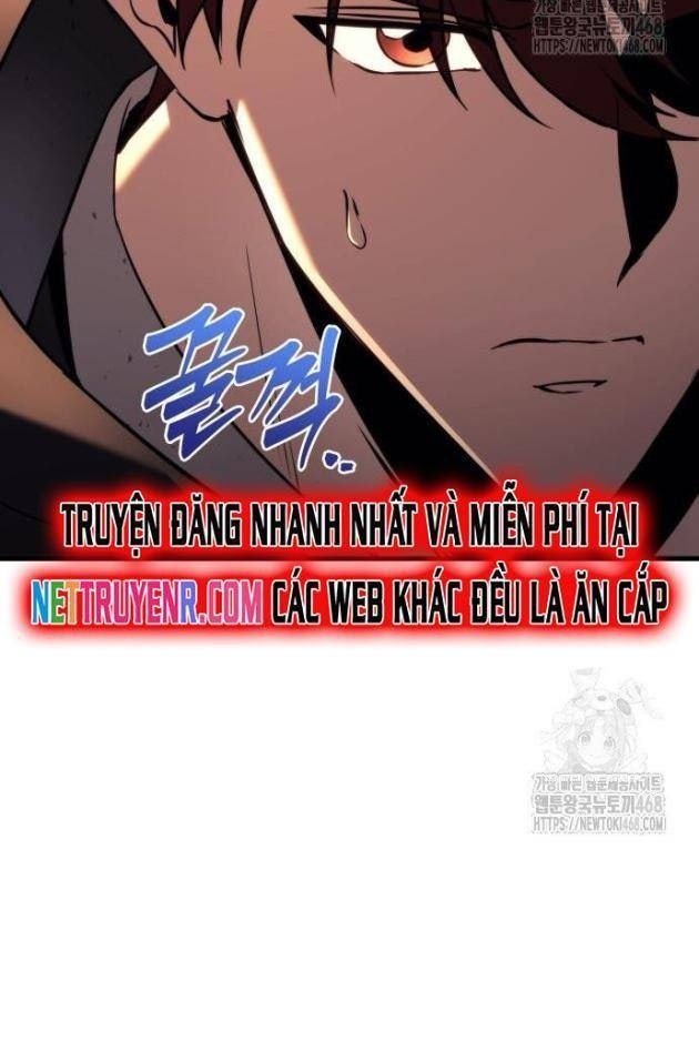 Hồi Quy Giả Của Gia Tộc Suy Vong - Page 210