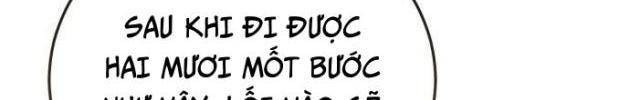 Giáo Chủ Ma Giáo Cũng Biết Sợ - Page 131