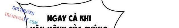 Thợ Săn Số Mệnh Cấp F - Page 115