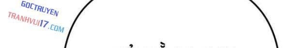 Hồi Quy Giả Của Gia Tộc Suy Vong - Page 218