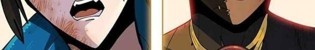 Tôi Chỉ Là Người Khuân Vác Trong Hầm Ngục - Page 169