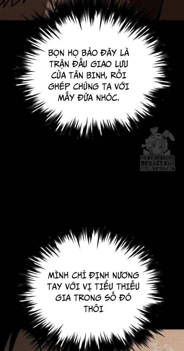 Hồi Quy Giả Của Gia Tộc Suy Vong - Page 66