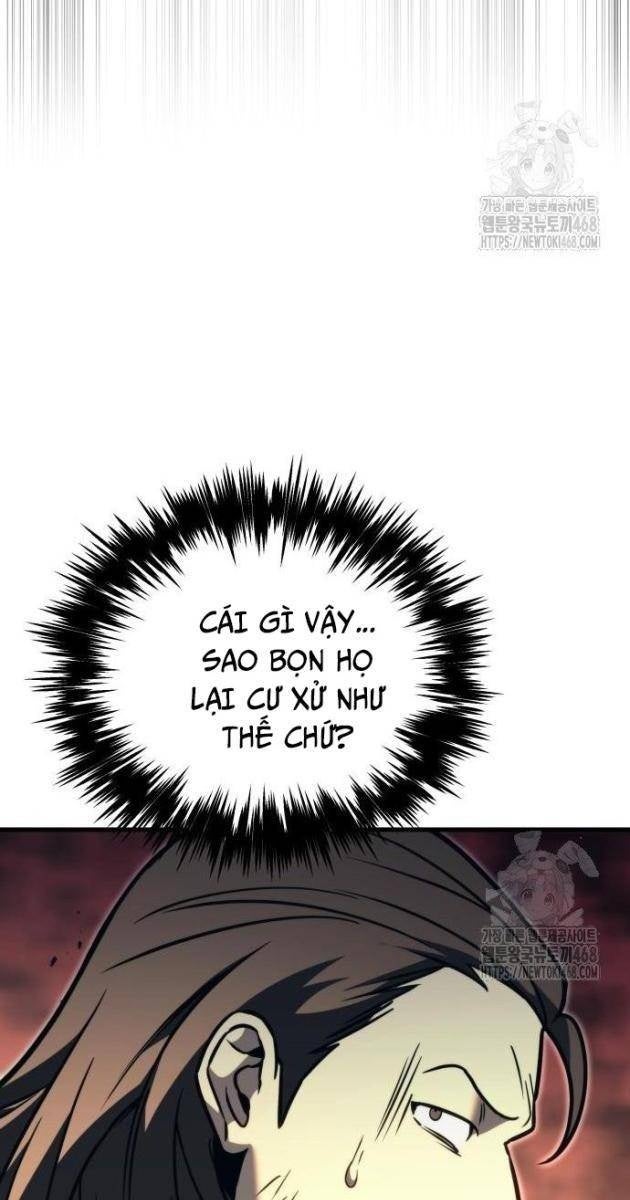 Hồi Quy Giả Của Gia Tộc Suy Vong - Page 95