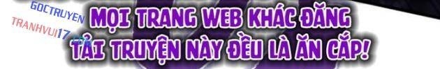 Hồi Quy Giả Của Gia Tộc Suy Vong - Page 124