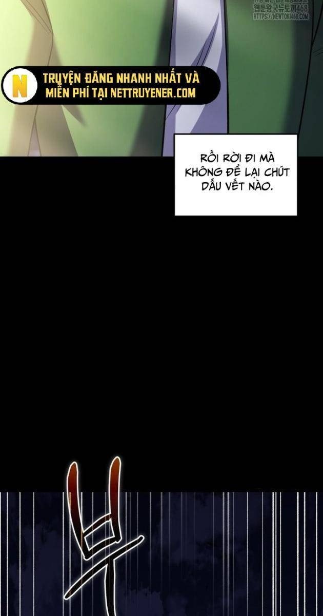 Nhà Hàng Thợ Săn Quái Vật - Page 97