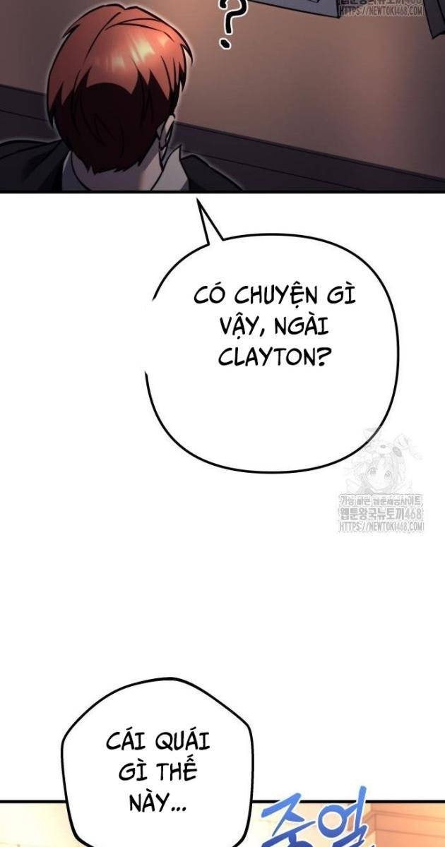 Hồi Quy Giả Của Gia Tộc Suy Vong - Page 224