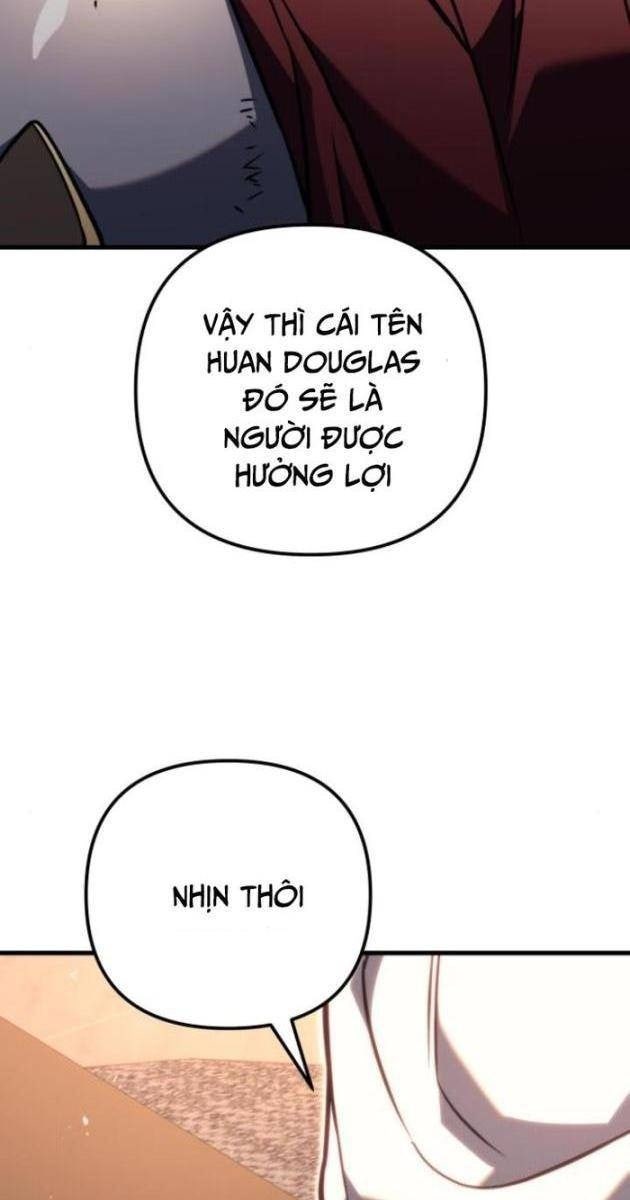 Hồi Quy Giả Của Gia Tộc Suy Vong - Page 230
