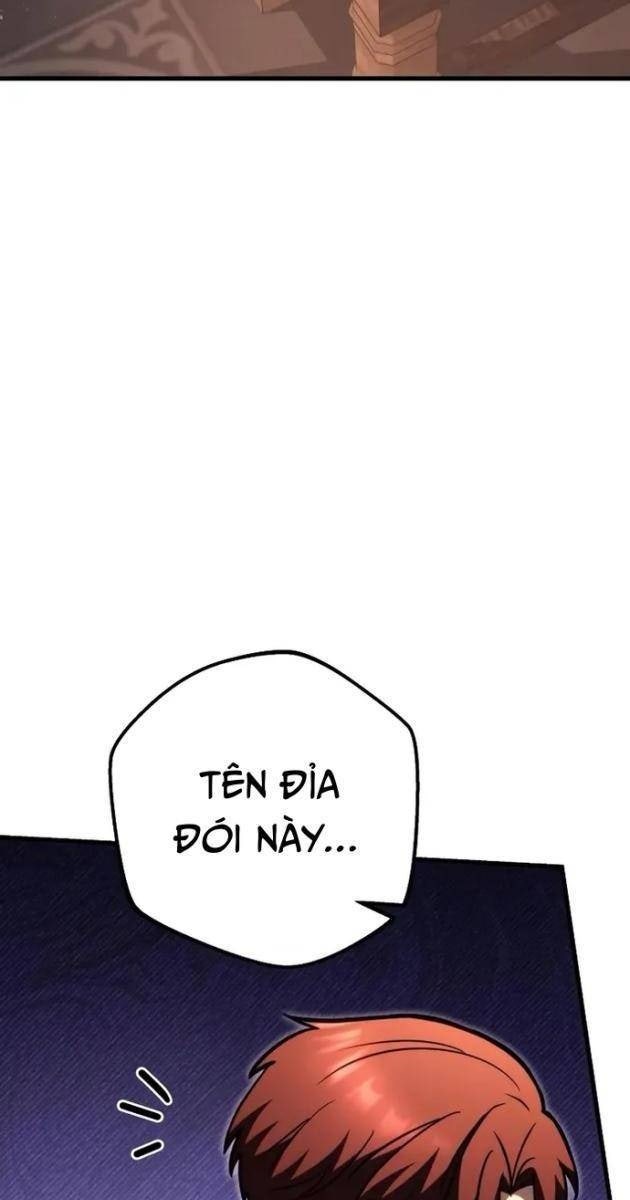 Hồi Quy Giả Của Gia Tộc Suy Vong - Page 89