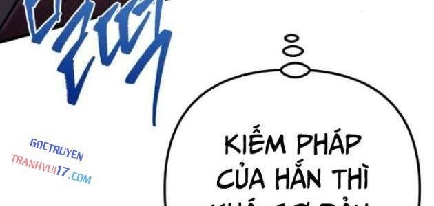 Hồi Quy Giả Của Gia Tộc Suy Vong - Page 22
