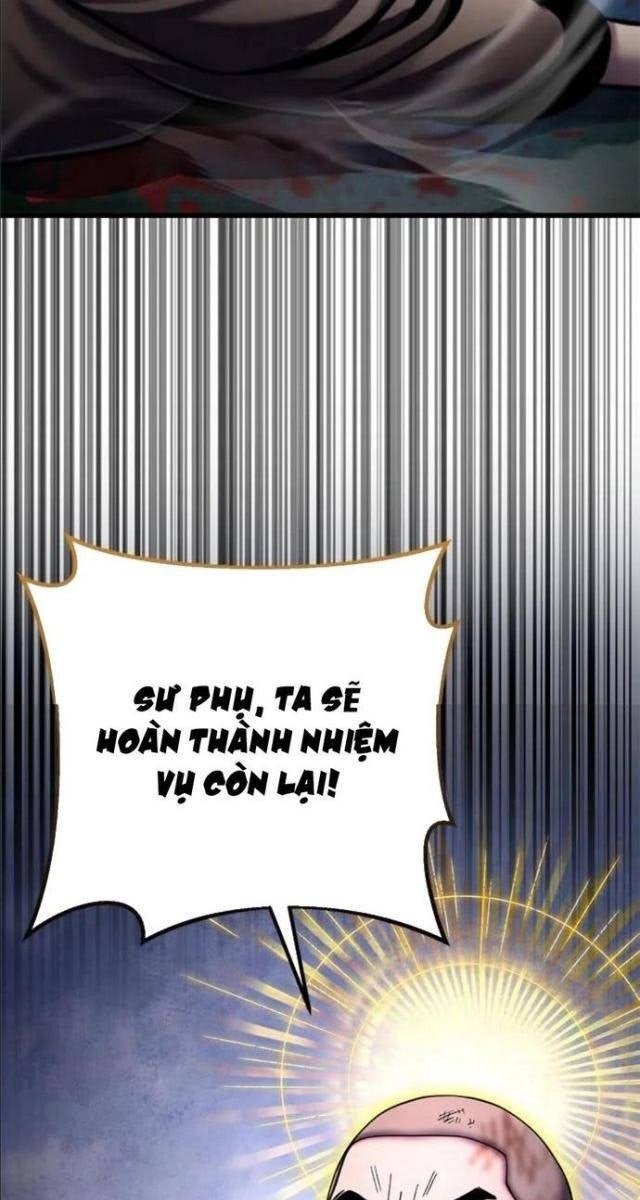 Con Trai Út Nhà Ha Buk Paeng - Page 3