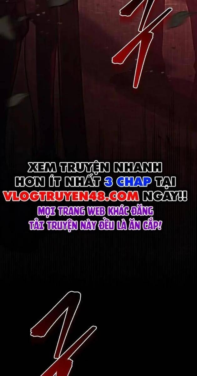 Hồi Quy Giả Của Gia Tộc Suy Vong - Page 241