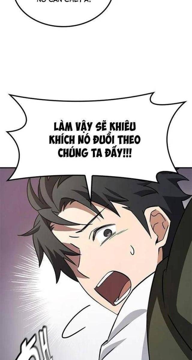 Bác Sĩ Thú Y Ở Dị Giới - Page 24