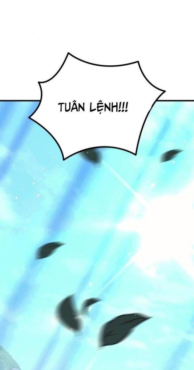Hồi Quy Giả Của Gia Tộc Suy Vong - Page 271