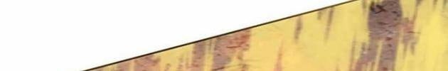 Tôi Chỉ Là Người Khuân Vác Trong Hầm Ngục - Page 20