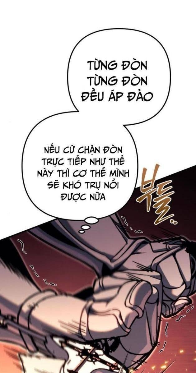 Hồi Quy Giả Của Gia Tộc Suy Vong - Page 115