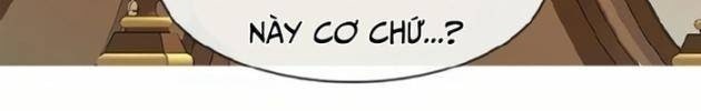 Tôi Chỉ Là Người Khuân Vác Trong Hầm Ngục - Page 176