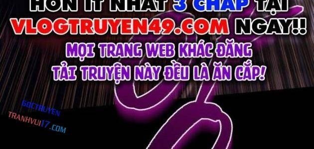 Hồi Quy Giả Của Gia Tộc Suy Vong - Page 55