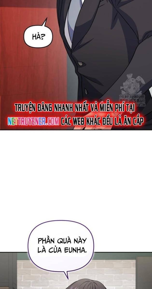 Nhà Hàng Thợ Săn Quái Vật - Page 75