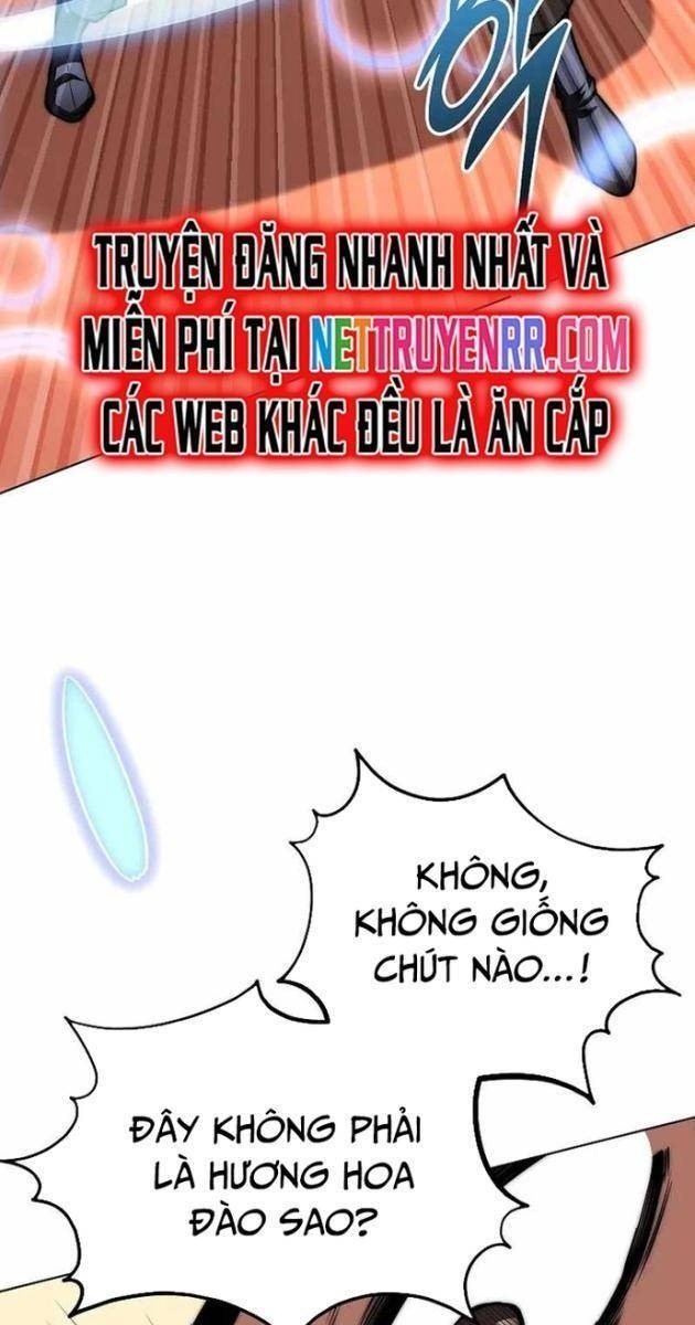 Con Trai Út Của Gia Tộc Nam Cung Thế Gia - Page 36