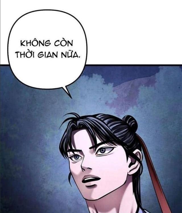 Con Trai Út Nhà Ha Buk Paeng - Page 2