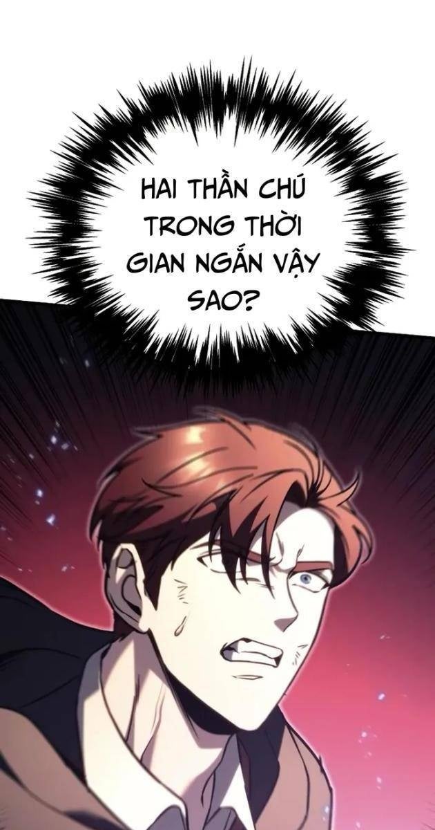 Hồi Quy Giả Của Gia Tộc Suy Vong - Page 106