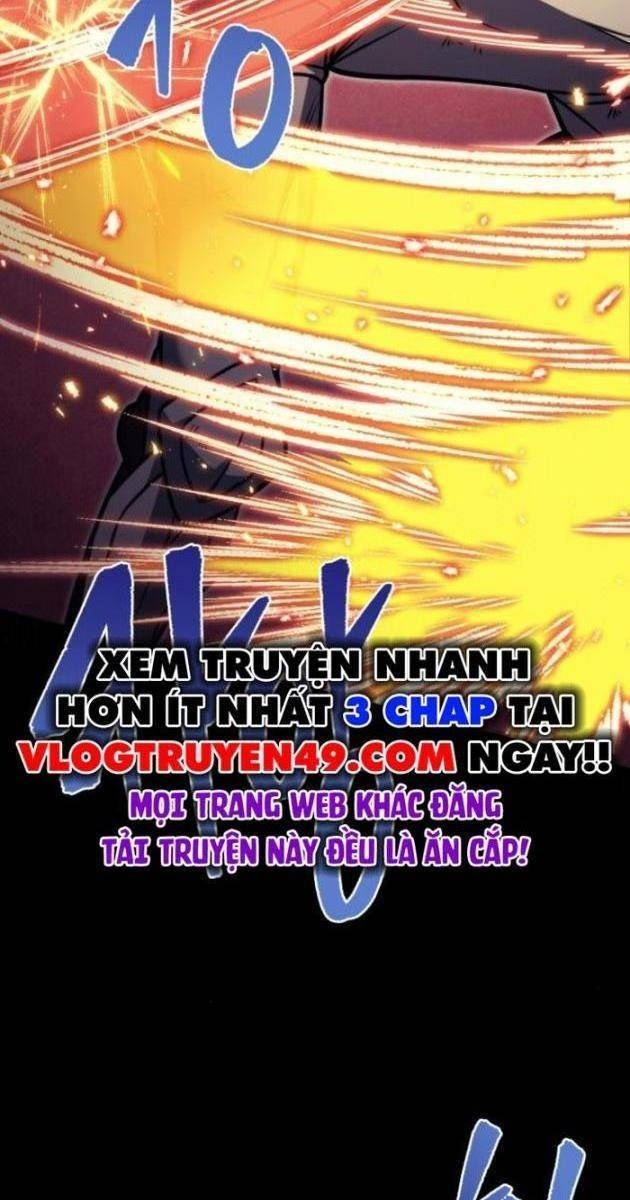 Hồi Quy Giả Của Gia Tộc Suy Vong - Page 109